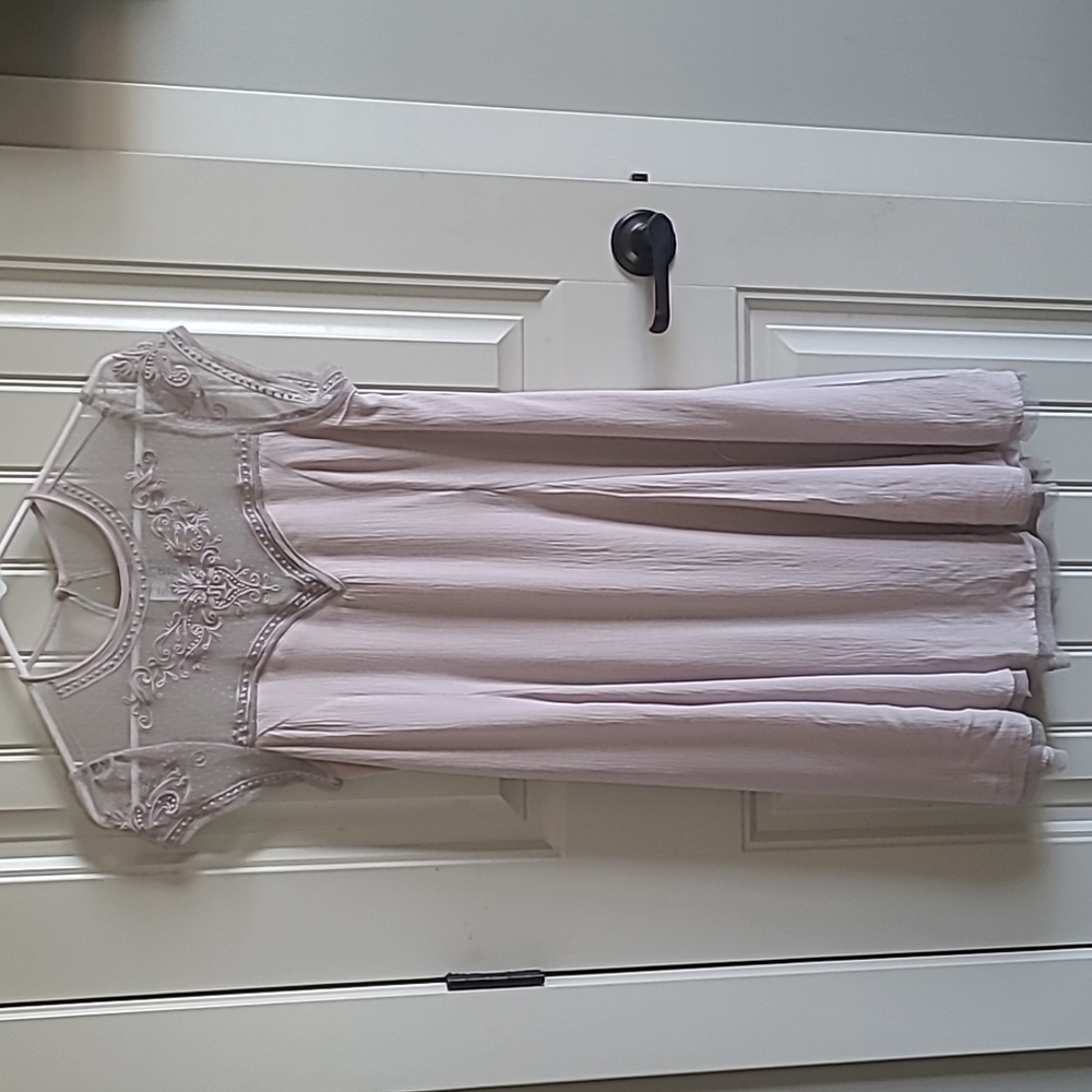 NWT Maurices Dress